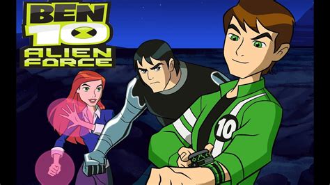 bén 10|ben 10 full episodes free.